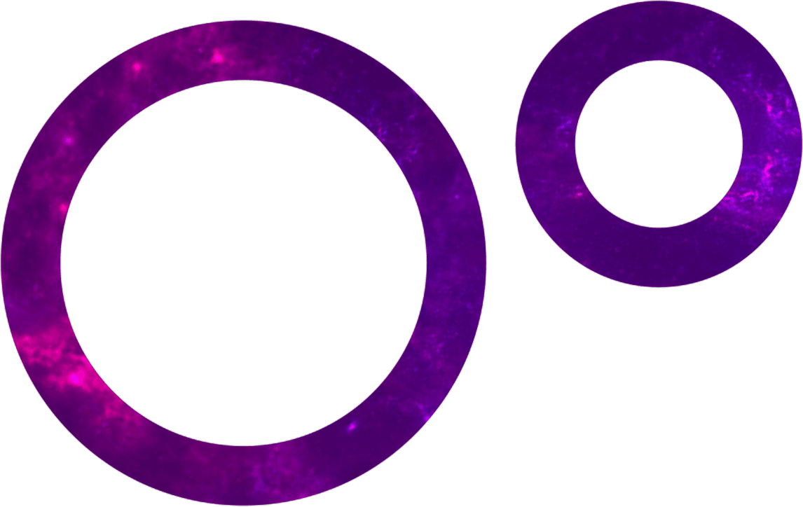 BottomPinkRings
