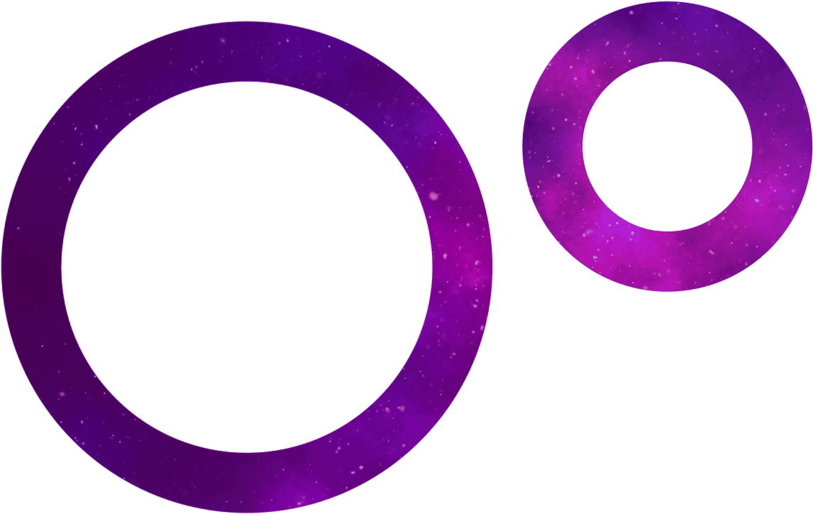 TopPinkRings